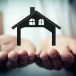Cresc prețurile apartamentelor, scad salariile: România se transformă într-o țară de chiriași