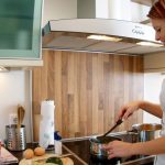 Secretele Gătirii: De ce Mâncarea Ta Nu Are Gust Bun și Cum Să Îmbunătățești Experiența Culinară