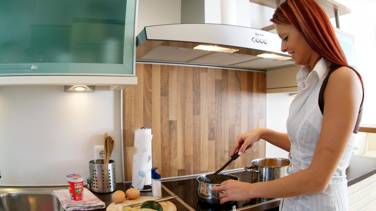 Secretele Gătirii: De ce Mâncarea Ta Nu Are Gust Bun și Cum Să Îmbunătățești Experiența Culinară