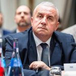 Daniel Buda și Încrederea în Guvernul Bolojan: O Analiză a Direcției Politice și Economice în România