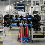 Investiția de 30 de milioane de euro din România: Un salt economic promițător pentru orașul Galați