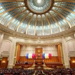 PNL și Presiunea Parlamentară: Oportunități și Provocări în Contextul PNRR