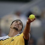 Ascensiunea lui Alexander Zverev la Roland Garros: O Analiză Detaliată a Parcursului său către Semifinale