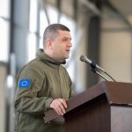 România investește 3 miliarde de euro în securitate: Achiziția istorică de echipamente antidronă prin programul SAFE