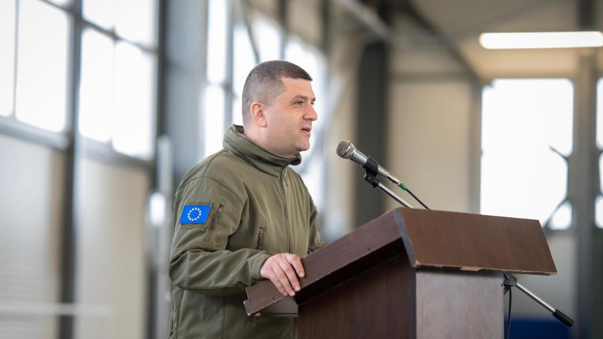România investește 3 miliarde de euro în securitate: Achiziția istorică de echipamente antidronă prin programul SAFE