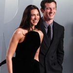 Surpriza Nupțială din Showbiz: O Artista Iubită Se Căsătorește în Secret