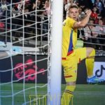 Reflecții asupra performanței echipei naționale: Gheorghe Hagi și analiza meciului cu Georgia