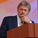 Moscova și Războiul: O Propunere Radicală pentru Oprirea Conflictelor