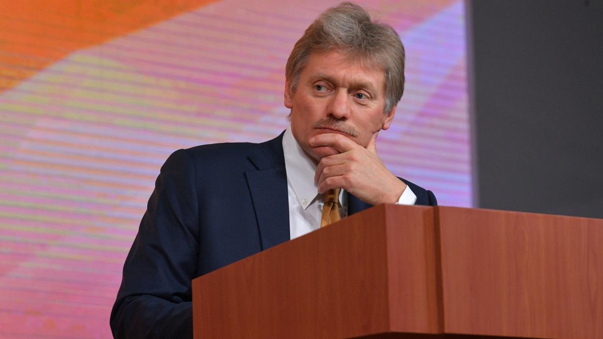 Moscova și Războiul: O Propunere Radicală pentru Oprirea Conflictelor