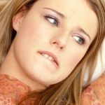 Cum să recunoști și să te protejezi de manipulare: 7 strategii ale persoanelor manipulatoare