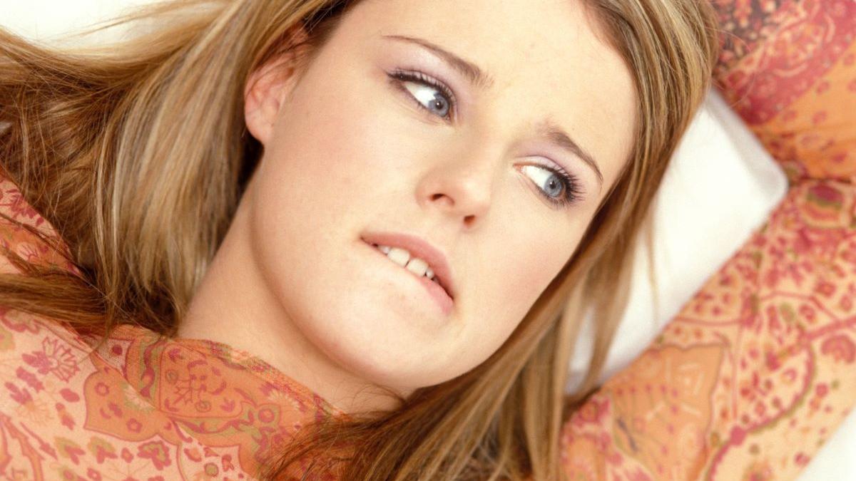 Cum să recunoști și să te protejezi de manipulare: 7 strategii ale persoanelor manipulatoare