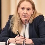 Controversă și Implicații: Împărțirea Funcțiilor în Noua Conducere a Institutului Cultural Român