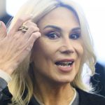 Impactul propunerii de taxare direct proporțională a muncii part-time: Un pas înainte sau o provocare economică?