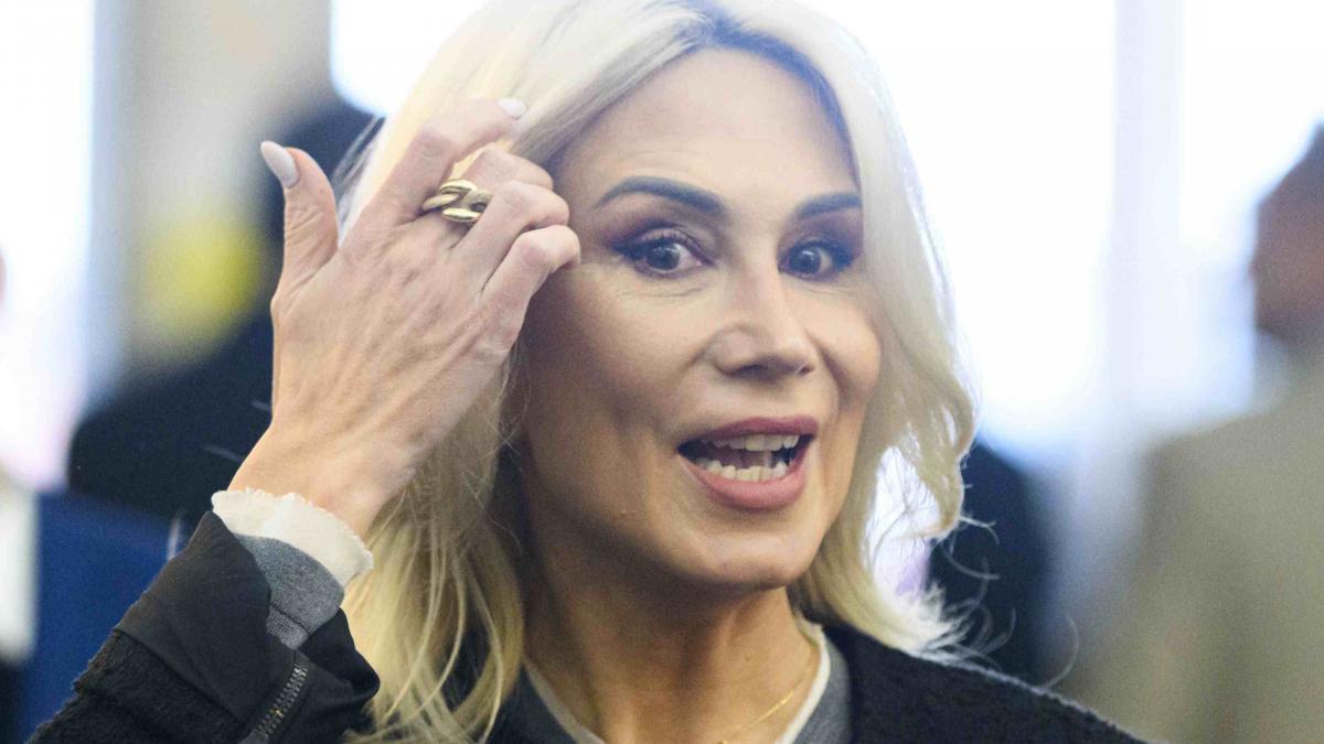 Impactul propunerii de taxare direct proporțională a muncii part-time: Un pas înainte sau o provocare economică?