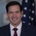 Marco Rubio și Dilema Sancțiunilor: Dilemele Geopolitice ale Strâmtorii Ormuz