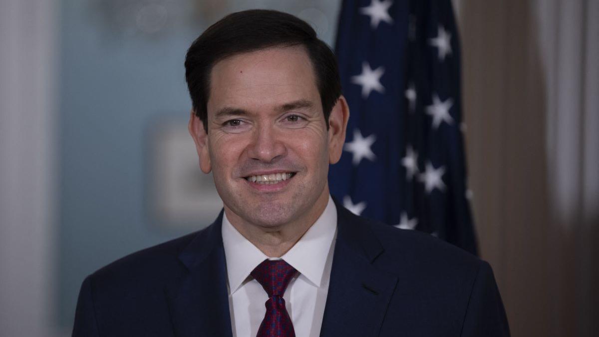 Marco Rubio și Dilema Sancțiunilor: Dilemele Geopolitice ale Strâmtorii Ormuz