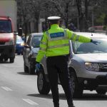 Impactul noilor reglementări asupra șoferilor: O zi fără permis pentru fiecare 50 de lei datorați