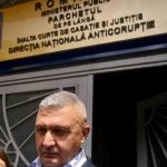 Inculparea Șefului Armatei: O Analiză a Implicațiilor în Contextul Programului SAFE