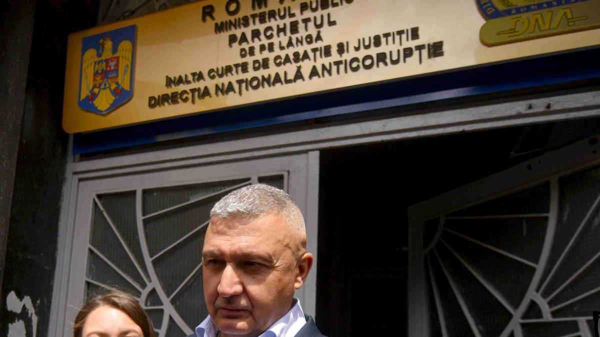 Inculparea Șefului Armatei: O Analiză a Implicațiilor în Contextul Programului SAFE