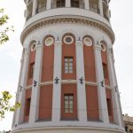 Explorarea Rădăcinilor Nomenclaturii: Originea Numele Foișorului în Cultura Românească