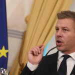 Ungaria și Provocarea Oligarhiei: O Analiză Detaliată a Primei Taxe pe Averea din UE