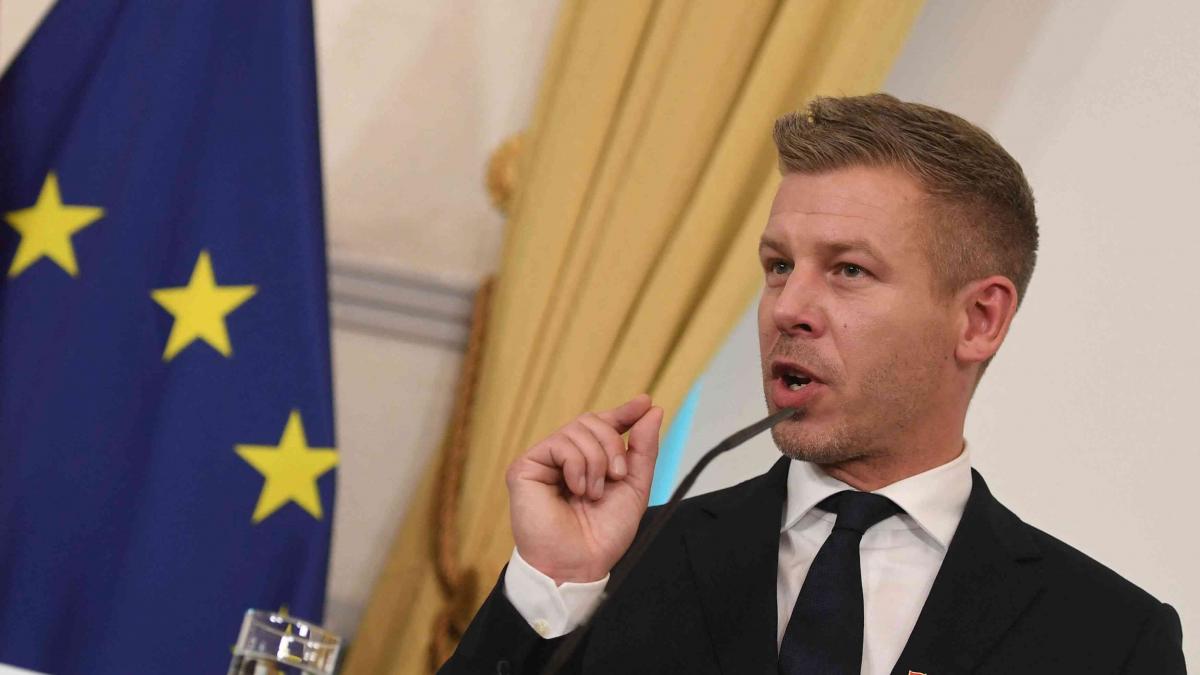 Ungaria și Provocarea Oligarhiei: O Analiză Detaliată a Primei Taxe pe Averea din UE