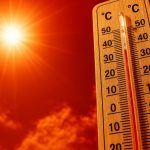 Super El Niño: Fenomenul Climatic Care Ar Putea Schimba Lumea