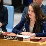 România și Apelul lui Trump: Oportunități și Provocări pentru Europa