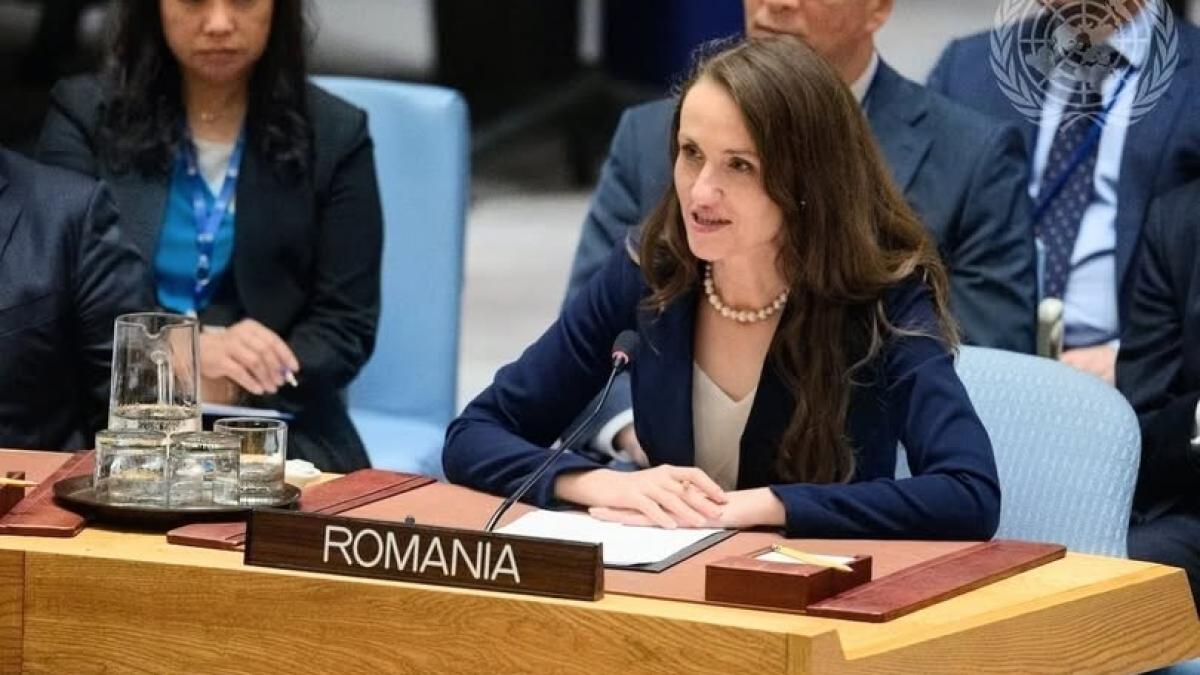 România și Apelul lui Trump: Oportunități și Provocări pentru Europa