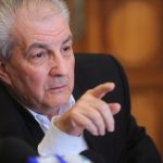 A guverna nu e o joacă: Analiza complexității gestionării statului român