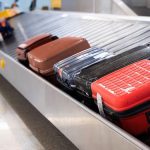 Investiții masive în securitate: Compania de Aeroporturi București și mentenanța sistemului de detecție a explozibililor
