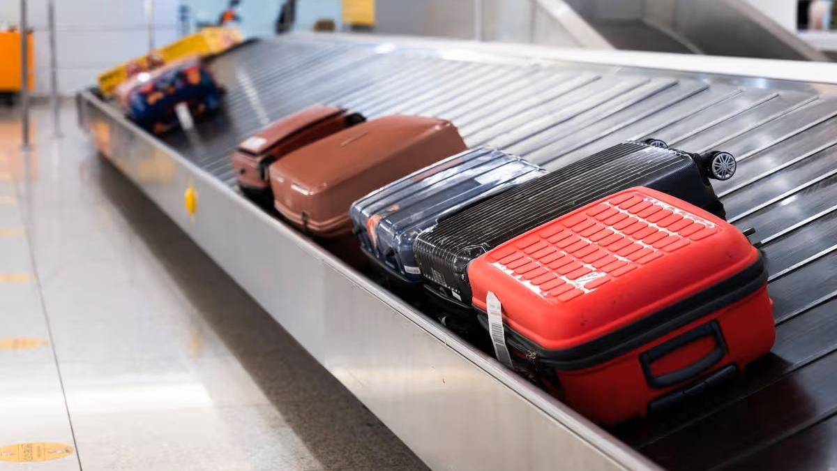 Investiții masive în securitate: Compania de Aeroporturi București și mentenanța sistemului de detecție a explozibililor