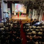 Ilfovul devine capitala filmului pentru copii și tineret: O sărbătoare a cinematografiei și educației