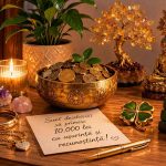 Secretele Feng Shui: Cum să atragi prosperitatea în somn