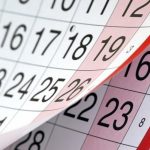 Minivacanța de trei zile: Oportunitate și impact asupra românilor
