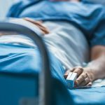 Cancerul nu așteaptă: România, pe culmile mortalității evitabile în Europa