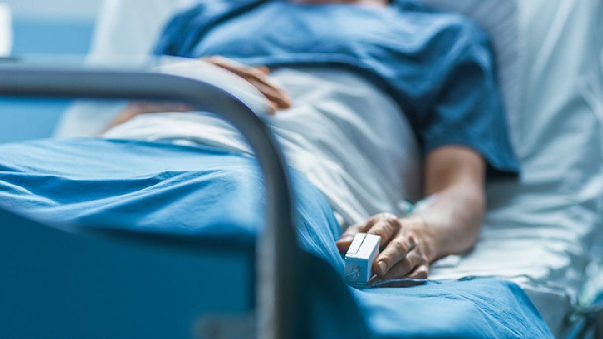 Cancerul nu așteaptă: România, pe culmile mortalității evitabile în Europa
