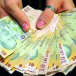 Ministerul Culturii solicită o reformă salarială pentru profesioniștii din sectorul cultural: O analiză detaliată