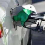 Explozia Prețurilor la Carburanți: Un Paradox al Consumului în România