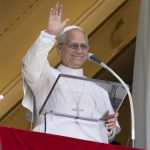 Revoluția Feminină la Vatican: Impactul Numirii unei Femei Laice în Funcții de Conducere