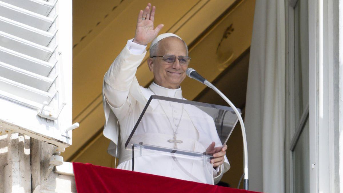 Revoluția Feminină la Vatican: Impactul Numirii unei Femei Laice în Funcții de Conducere
