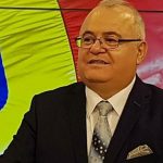 Scandalul psihologului Ion Duvac: Acuzații de hărțuire sexuală și implicațiile în domeniul sănătății mintale