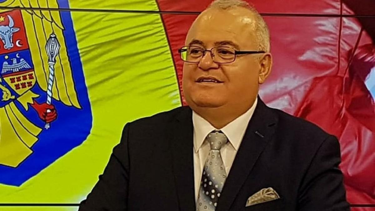 Scandalul psihologului Ion Duvac: Acuzații de hărțuire sexuală și implicațiile în domeniul sănătății mintale