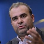 Decizia Tribunalului Vrancea: Darius Vâlcov și implicațiile eliberării sale imediate