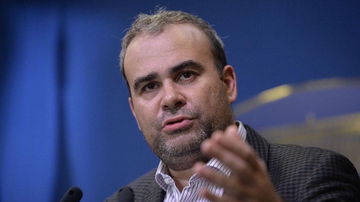Decizia Tribunalului Vrancea: Darius Vâlcov și implicațiile eliberării sale imediate