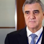 Inovații și Standardizare în Urologie: Perspectivele Al 42-lea Congres al Asociației Române de Urologie