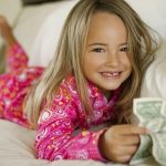 Horoscop financiar pentru iunie 2026: Deciziile de astăzi, impactul asupra viitorului tău