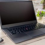 De ce gama ThinkPad continuă să fie alegerea preferată a profesioniștilor în era digitală