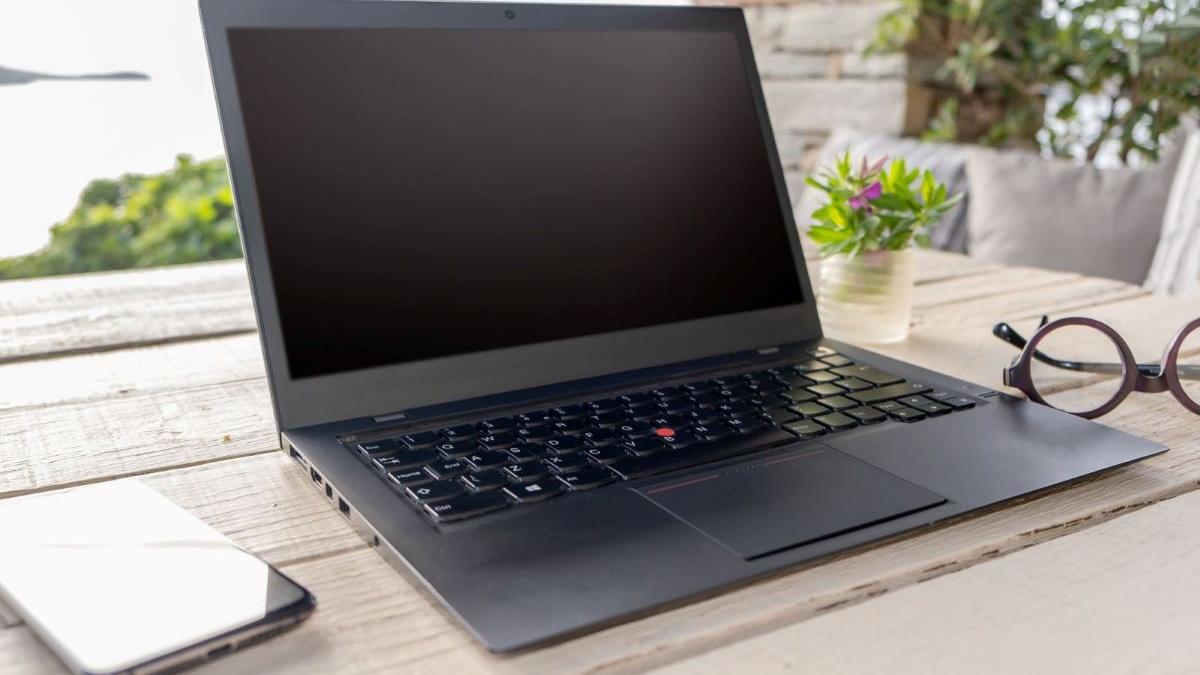De ce gama ThinkPad continuă să fie alegerea preferată a profesioniștilor în era digitală