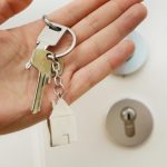 Impactul crizei refugiaților ucraineni asupra costului chiriilor în România: O analiză detaliată